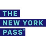 New York Pass Online Coupons & Discount Codes