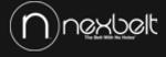 Nexbelt Online Coupons & Discount Codes