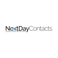 NextDay Contacts