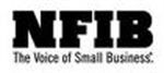 NFIB Online Coupons & Discount Codes
