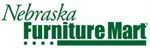Nebraska Furniture Mart Online Coupons & Discount Codes