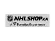 NHL Shop Canada Online Coupons & Discount Codes