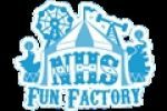 NHS Fun Factory
