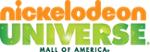 Nickelodeon Universe Online Coupons & Discount Codes