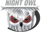 Night Owl Security Products Online Coupons & Discount Codes