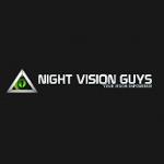 Night Vision Guys Online Coupons & Discount Codes