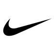 Nike Canada Online Coupons & Discount Codes