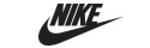 Nike Australia Online Coupons & Discount Codes