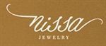 Nissa Jewelry Online Coupons & Discount Codes