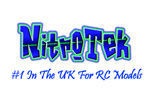 NitroTek Ltd UK Online Coupons & Discount Codes