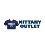 Nittany Outlet