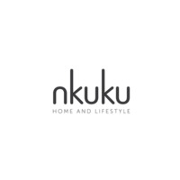 Nkuku Online Coupons & Discount Codes