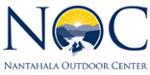 Nantahala Outdoor Center Online Coupons & Discount Codes