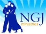 No Greater Joy Ministries Online Coupons & Discount Codes