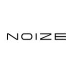 Noize Online Coupons & Discount Codes