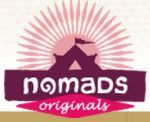 Nomad's Clothing Online Coupons & Discount Codes