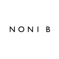 NONI B Online Coupons & Discount Codes