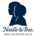 Noodle & Boo Online Coupons & Discount Codes