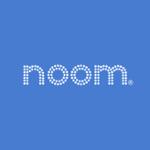 Noom Online Coupons & Discount Codes