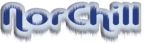 NorChill Coolers Online Coupons & Discount Codes