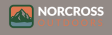 NorCross Outdoor Online Coupons & Discount Codes