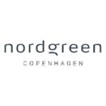 Nordgreen US Online Coupons & Discount Codes