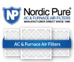 Nordicpure Online Coupons & Discount Codes