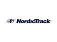 NordicTrack Canada Online Coupons & Discount Codes