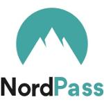 NordPass Online Coupons & Discount Codes