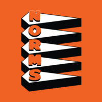 Norms Restaurant Online Coupons & Discount Codes