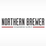 Northern Brewer Online Coupons & Discount Codes