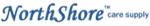 Northshore Care Online Coupons & Discount Codes