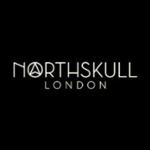 Northskull Online Coupons & Discount Codes