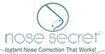 Nose Secret Online Coupons & Discount Codes