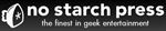 No Starch Press Online Coupons & Discount Codes