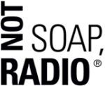 Not Soap Radio Online Coupons & Discount Codes