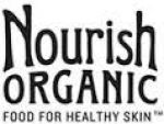 Nourish Organic Online Coupons & Discount Codes