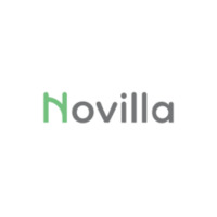 Novilla Online Coupons & Discount Codes