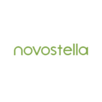Novostella UK Online Coupons & Discount Codes