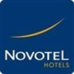 Novotel Hotels Online Coupons & Discount Codes