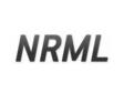 NRML Canada Online Coupons & Discount Codes