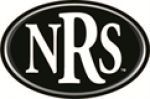 NRSworld Online Coupons & Discount Codes