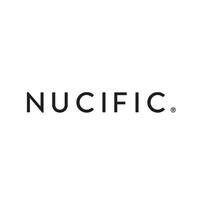 Nucific Online Coupons & Discount Codes