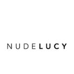 Nude Lucy Online Coupons & Discount Codes