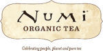 Numitea.com Online Coupons & Discount Codes