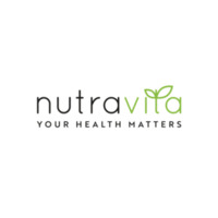 Nutravita Online Coupons & Discount Codes