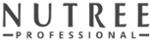 Nutree Professional Online Coupons & Discount Codes