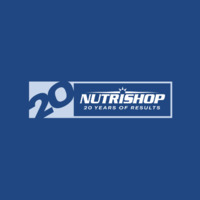 Nutrishop Online Coupons & Discount Codes