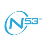 Nutrition53 Online Coupons & Discount Codes