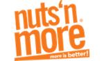 Nuts 'N More Online Coupons & Discount Codes